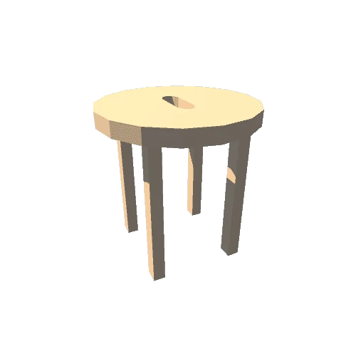 Chair 02_PTX